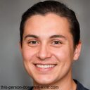Harold V. — verified Cholibrium customer review